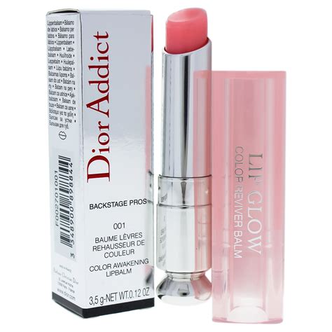 dior addict lip hlow|Dior Addict lip glow price.